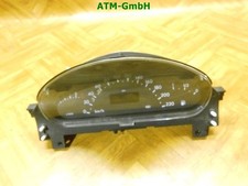 Tacho Kombiinstrument Mercedes