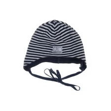 Pickapooh, Beanie-Mütze