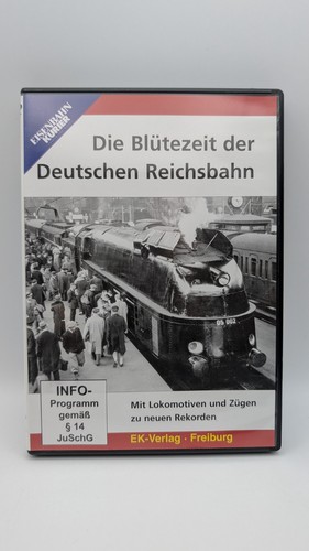 Eisenbahn kurier die - eisenbahn,