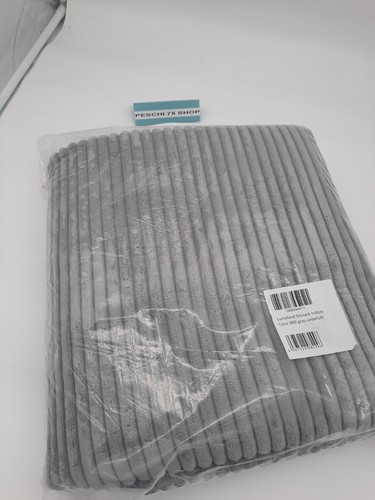 Lumaland sitzsackhülle ohne - lumaland,