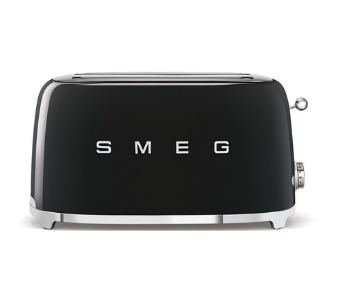 Smeg tsf02bleu - smeg,