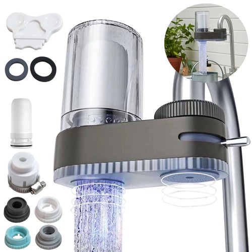 Wasserfilter kalkfilter für - wasserfilter,