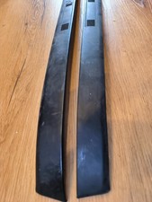 Range Rover P38 Finisher Roof