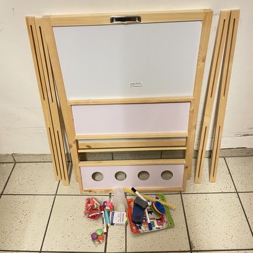 Dripex kinder tafel holz - dripex,