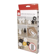 Rayher Silikonform Mini