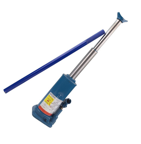 Weber hydraulik stempel - weber,