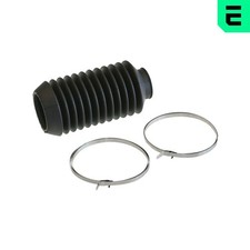 OPTIMAL Lenkmanschette