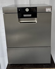 Hobart Geschirrspülmaschine