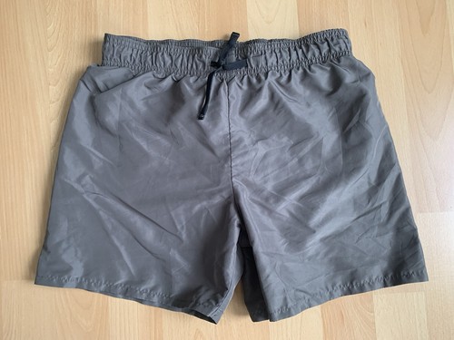 Jungs badehose 134 140 - jungs,