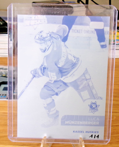 2025 del2 luca - -,