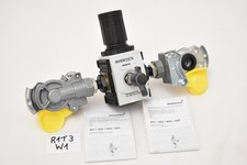 Wabco Aventics 8997090922 AS