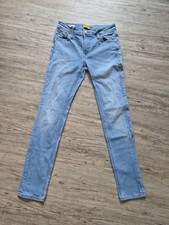 Jack & Jones Liam Skinny