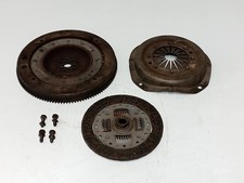 Schwungrad Schwungscheibe