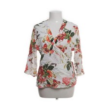 Vintage Stories by KappAhl