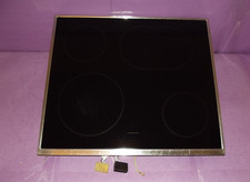 Gorenje BR6AC-C1 ECD643BX