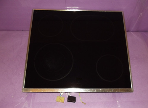 Gorenje br6ac ecd643bx - br6ac-c1,