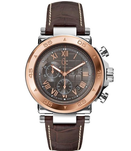Guess herren klasse sport - klasse,