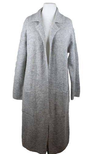 Benetton strickjacke - benetton,