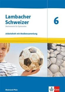 Lambacher schweizer mathematik - lambacher,
