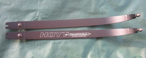 Hoyt satori - hoyt,