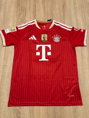 Bayern münchen trikot m - fc,