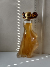 Vintage Parfum Organza