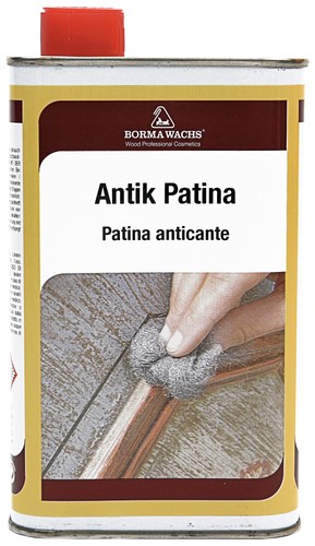 Alterungsbeize antik patina - alterungsbeize,