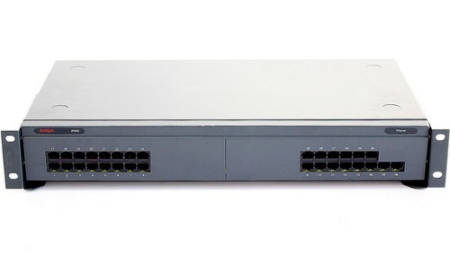 Avaya ipo ip500 exp mod - avaya,