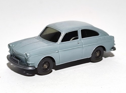 1600 hellblaugrau 1 87 - vw, tl