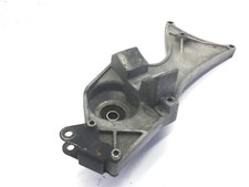 Bracket exhaust holder Piaggio