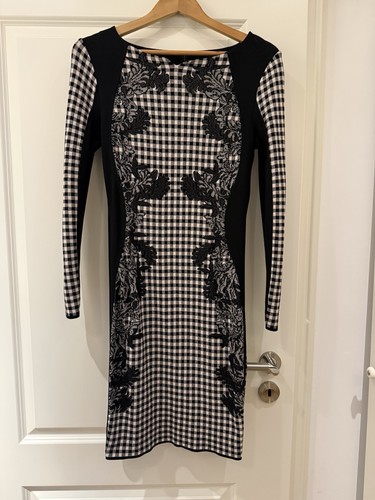 Marc cain midi - cain,