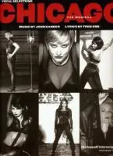 Chicago - , selections)