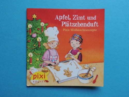 Pixi buch sonderausgabe - ,
