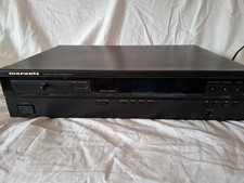 Marantz CD-40 CD PLAYER