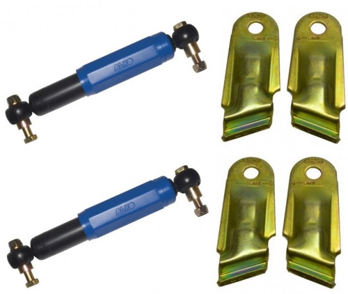 Ko octagon - x,