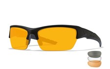 Wiley X Valor Schutzbrille