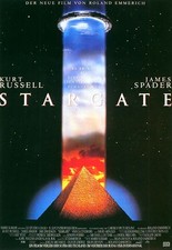 Stargate (1994) - original