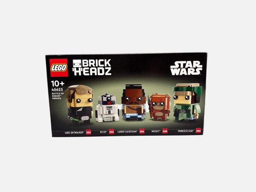 Lego star wars 40623 - lego®,