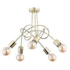 Deckenleuchte Deckenlampe