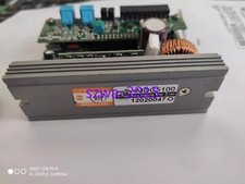 1pcs Used HANMARK motor drive