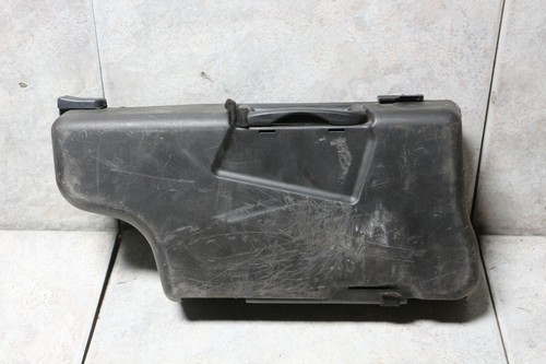 Original audi vw - a3, a4