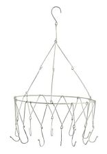 dekorative Kräuterkrone