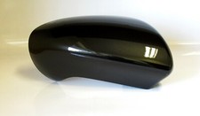 SPIEGELKAPPE Abdeckung