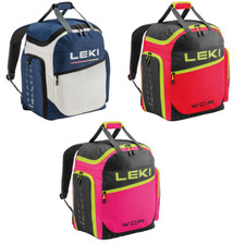 Leki SKIBOOT BAG WCR 60L (3600520..) - Skischuhtasche