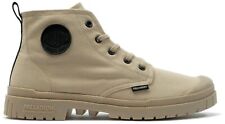 Palladium Pampa Sp20 Hi CVS Unisex | Baumwolle - NEU