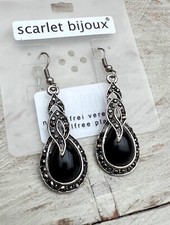 Ohrhänger Hänger Ohrschmuck