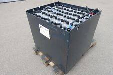 48V 6PzS930Ah 831/930Ah 89%