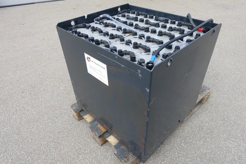 48v 6pzs930ah 831 930ah - 48v,