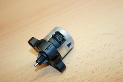 Motor für drainageventil - motor,