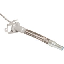 HP Autozubehör Ausgußstutzen